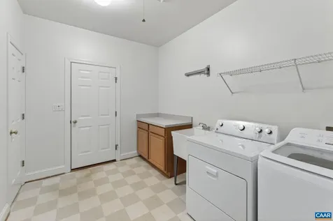 970 Charter Oaks Drive Charlottesville VA 22901