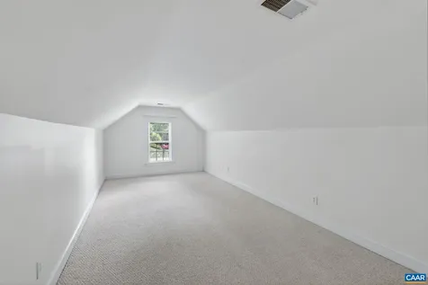 970 Charter Oaks Drive Charlottesville VA 22901