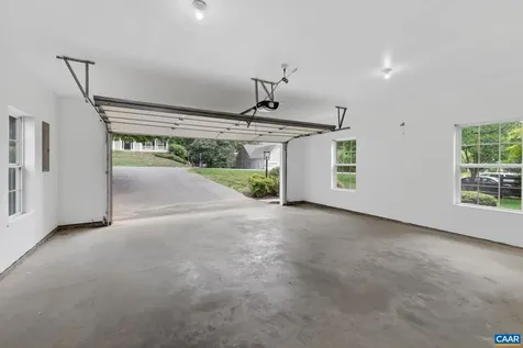 970 Charter Oaks Drive Charlottesville VA 22901