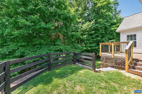 970 Charter Oaks Drive Charlottesville VA 22901