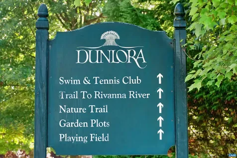970 Charter Oaks Drive Charlottesville VA 22901