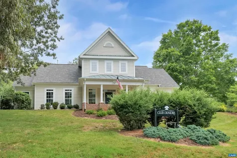 970 Charter Oaks Drive Charlottesville VA 22901