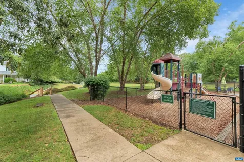 970 Charter Oaks Drive Charlottesville VA 22901