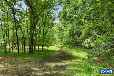 970 Charter Oaks Drive Charlottesville VA 22901