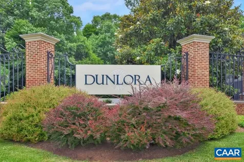 970 Charter Oaks Drive Charlottesville VA 22901