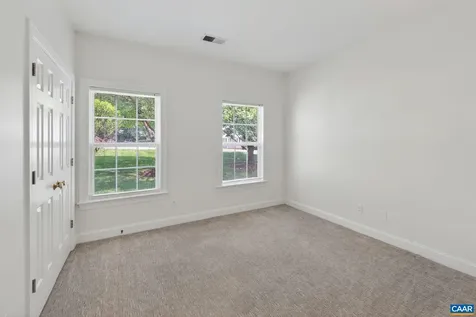 970 Charter Oaks Drive Charlottesville VA 22901