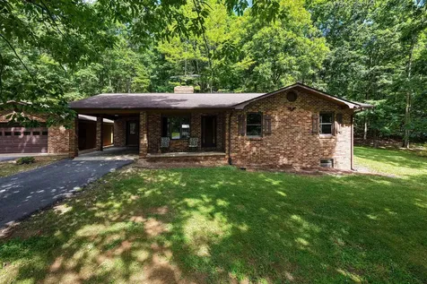 2416 Newport Road Shenandoah VA 22849