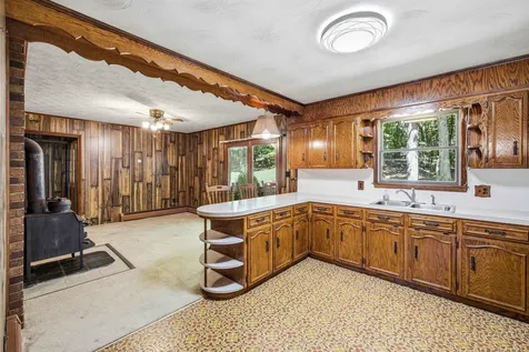 2416 Newport Road Shenandoah VA 22849