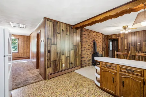 2416 Newport Road Shenandoah VA 22849