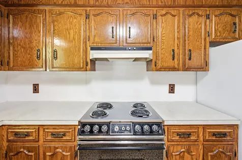2416 Newport Road Shenandoah VA 22849