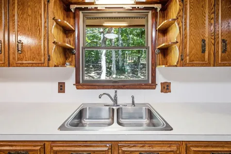 2416 Newport Road Shenandoah VA 22849