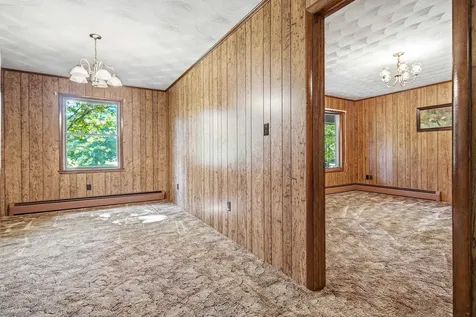 2416 Newport Road Shenandoah VA 22849