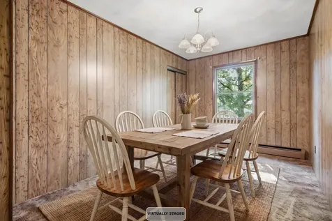 2416 Newport Road Shenandoah VA 22849
