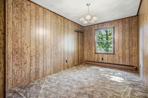 2416 Newport Road Shenandoah VA 22849