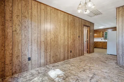 2416 Newport Road Shenandoah VA 22849