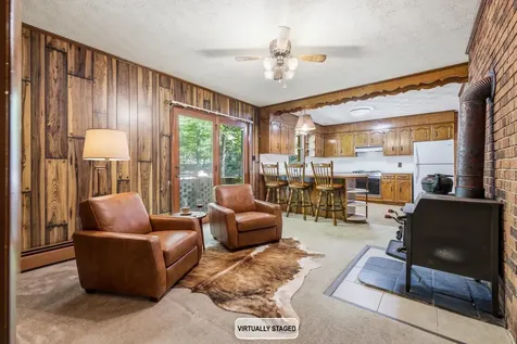 2416 Newport Road Shenandoah VA 22849