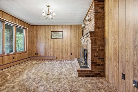 2416 Newport Road Shenandoah VA 22849