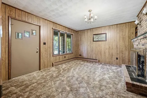 2416 Newport Road Shenandoah VA 22849