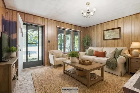 2416 Newport Road Shenandoah VA 22849