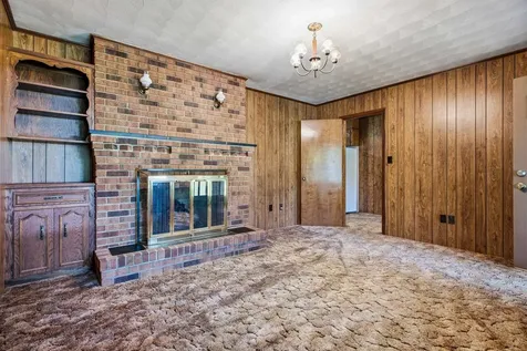 2416 Newport Road Shenandoah VA 22849