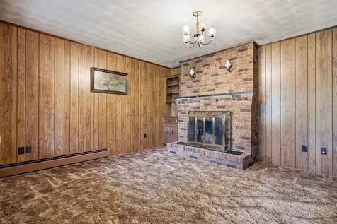 2416 Newport Road Shenandoah VA 22849