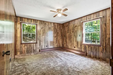 2416 Newport Road Shenandoah VA 22849