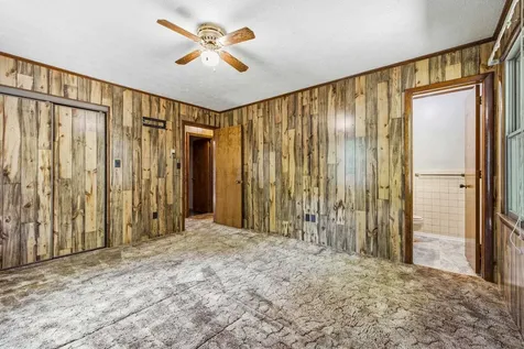 2416 Newport Road Shenandoah VA 22849