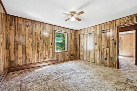 2416 Newport Road Shenandoah VA 22849