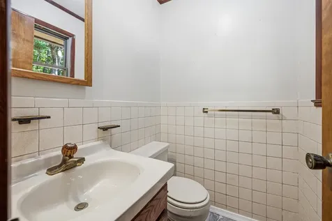 2416 Newport Road Shenandoah VA 22849