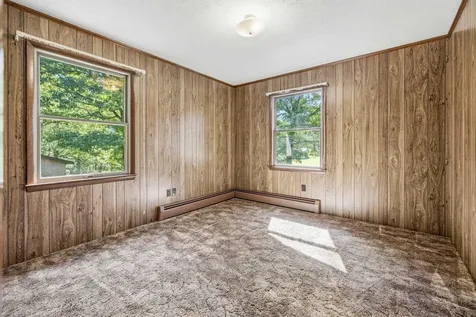 2416 Newport Road Shenandoah VA 22849