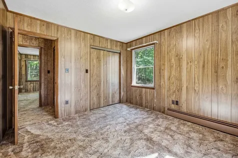 2416 Newport Road Shenandoah VA 22849