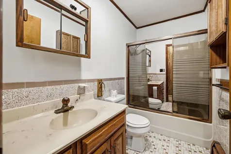 2416 Newport Road Shenandoah VA 22849