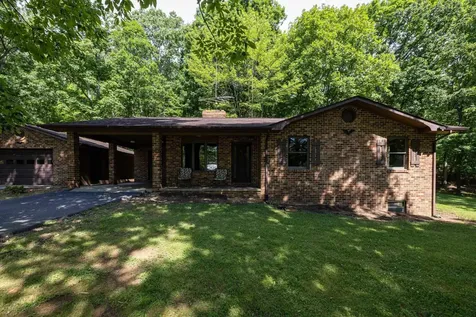 2416 Newport Road Shenandoah VA 22849