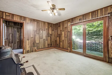 2416 Newport Road Shenandoah VA 22849