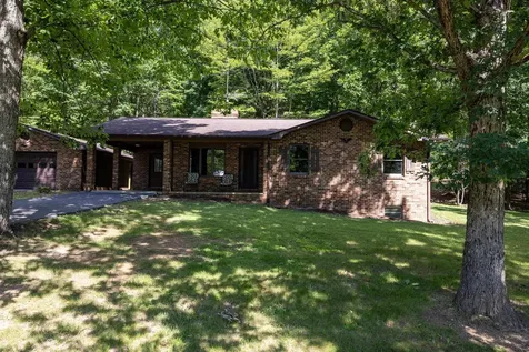 2416 Newport Road Shenandoah VA 22849