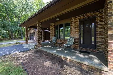 2416 Newport Road Shenandoah VA 22849