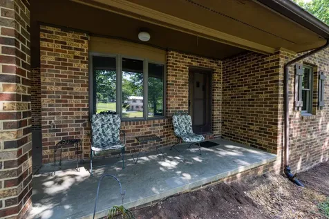 2416 Newport Road Shenandoah VA 22849
