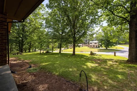 2416 Newport Road Shenandoah VA 22849