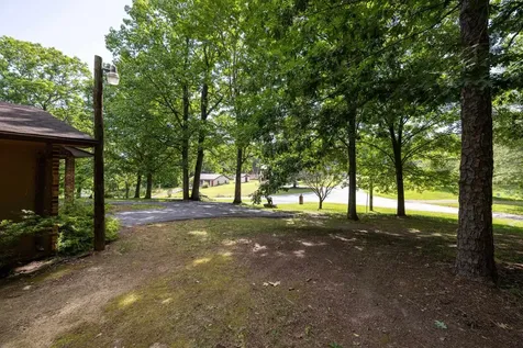 2416 Newport Road Shenandoah VA 22849