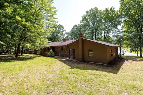 2416 Newport Road Shenandoah VA 22849