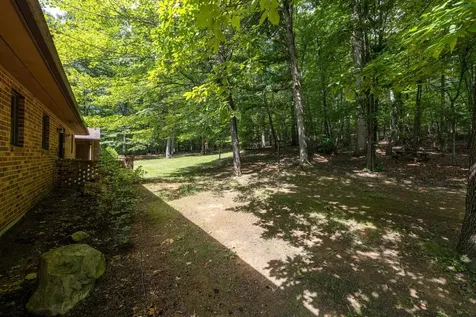 2416 Newport Road Shenandoah VA 22849