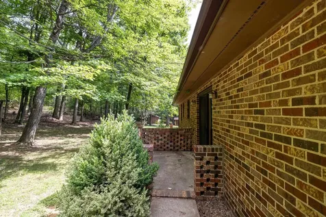 2416 Newport Road Shenandoah VA 22849