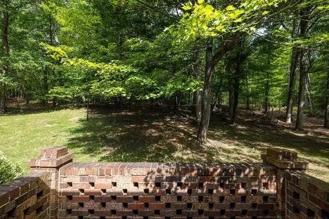 2416 Newport Road Shenandoah VA 22849