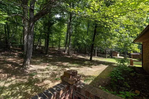 2416 Newport Road Shenandoah VA 22849