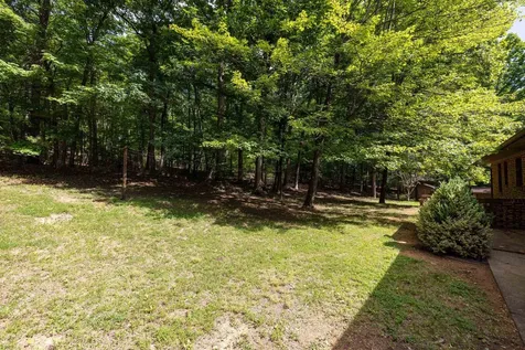 2416 Newport Road Shenandoah VA 22849