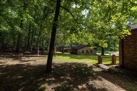 2416 Newport Road Shenandoah VA 22849