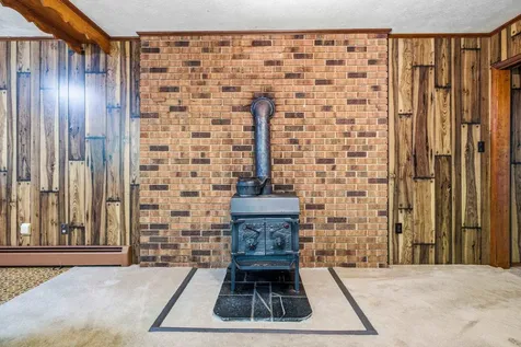 2416 Newport Road Shenandoah VA 22849