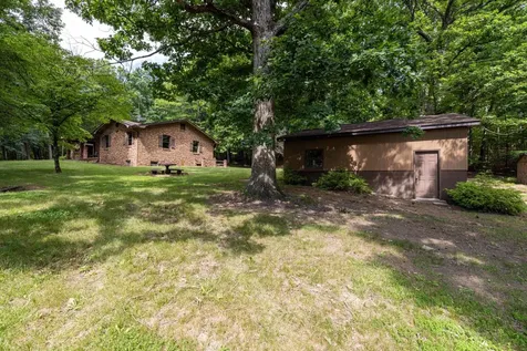 2416 Newport Road Shenandoah VA 22849