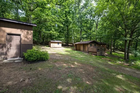 2416 Newport Road Shenandoah VA 22849