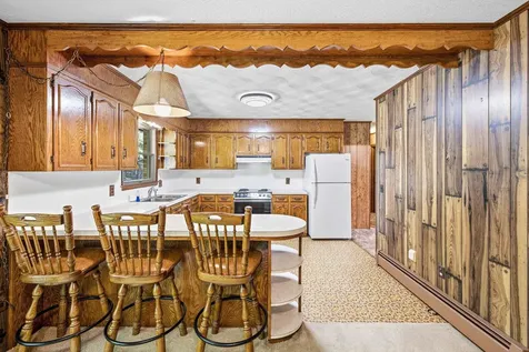 2416 Newport Road Shenandoah VA 22849